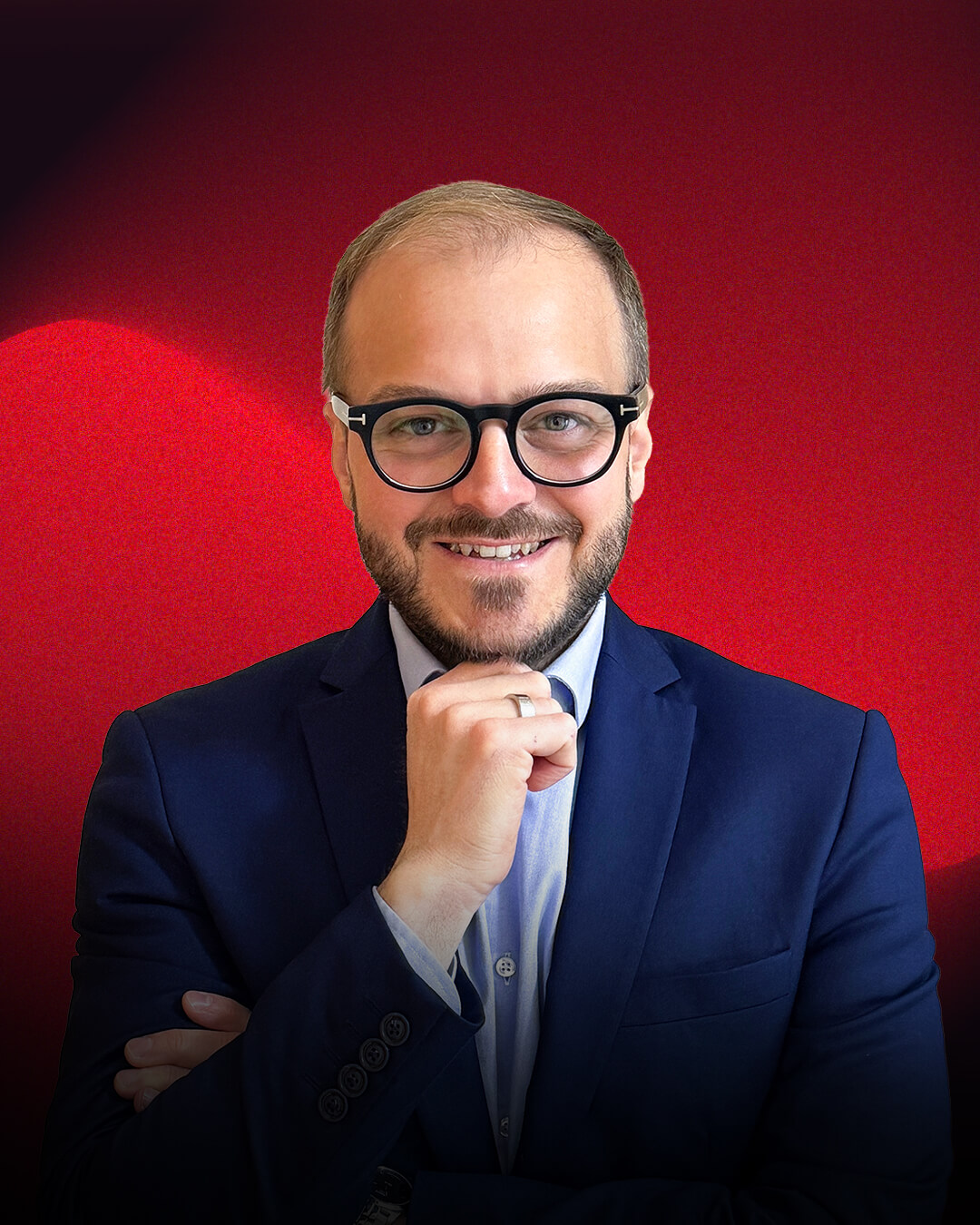 Giuseppe Iglieri